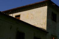 Affreschi-esterni---Lacerto-1.JPG