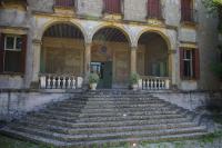 Loggia---1Panoramica.JPG
