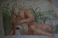Salone---Apollo-e-Dafne-Peneo-part.JPG