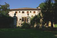 Facciata-ovest.jpg