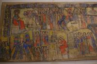1800-Dipinto-etiope.JPG